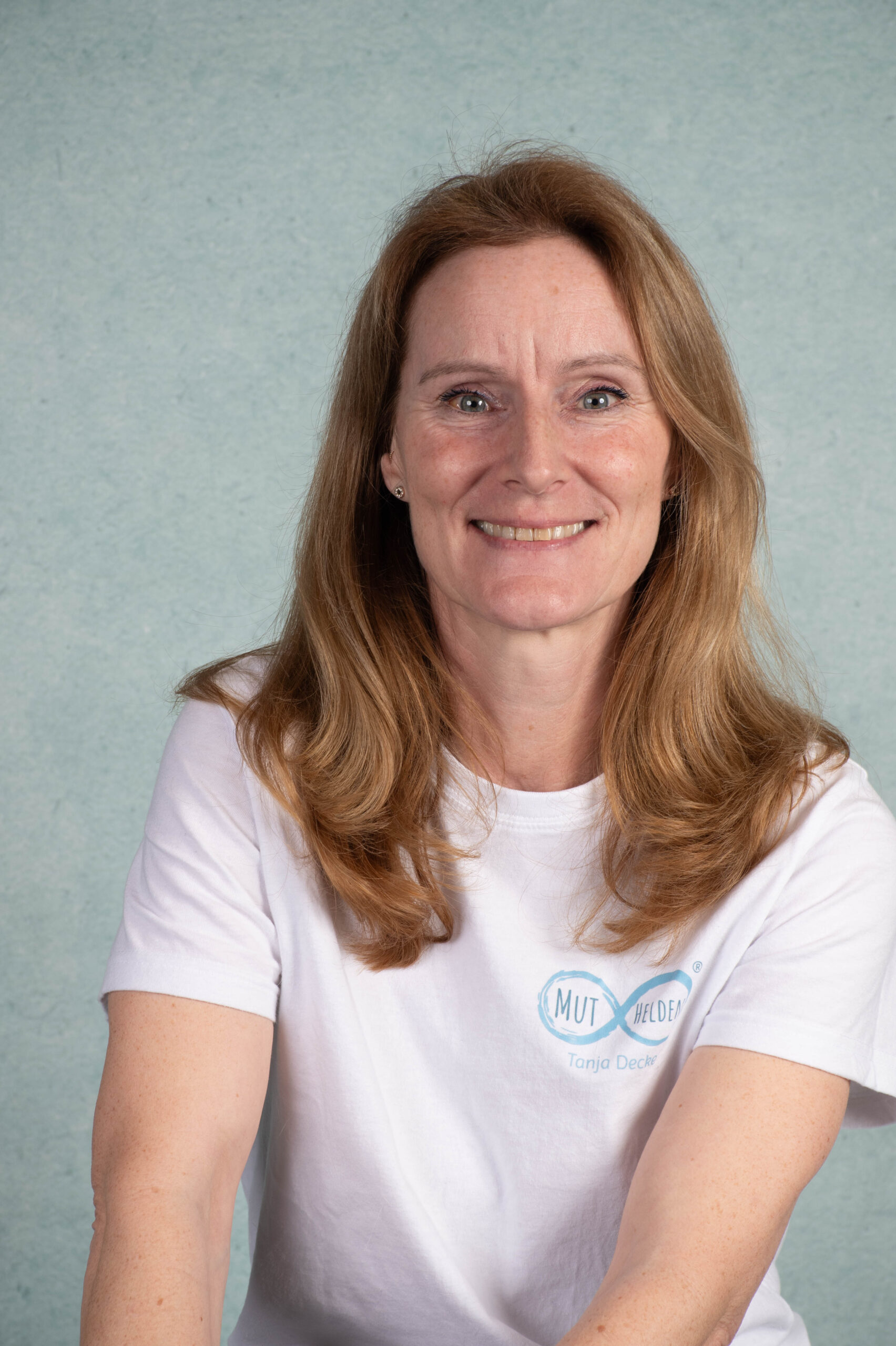 Tanja Decke