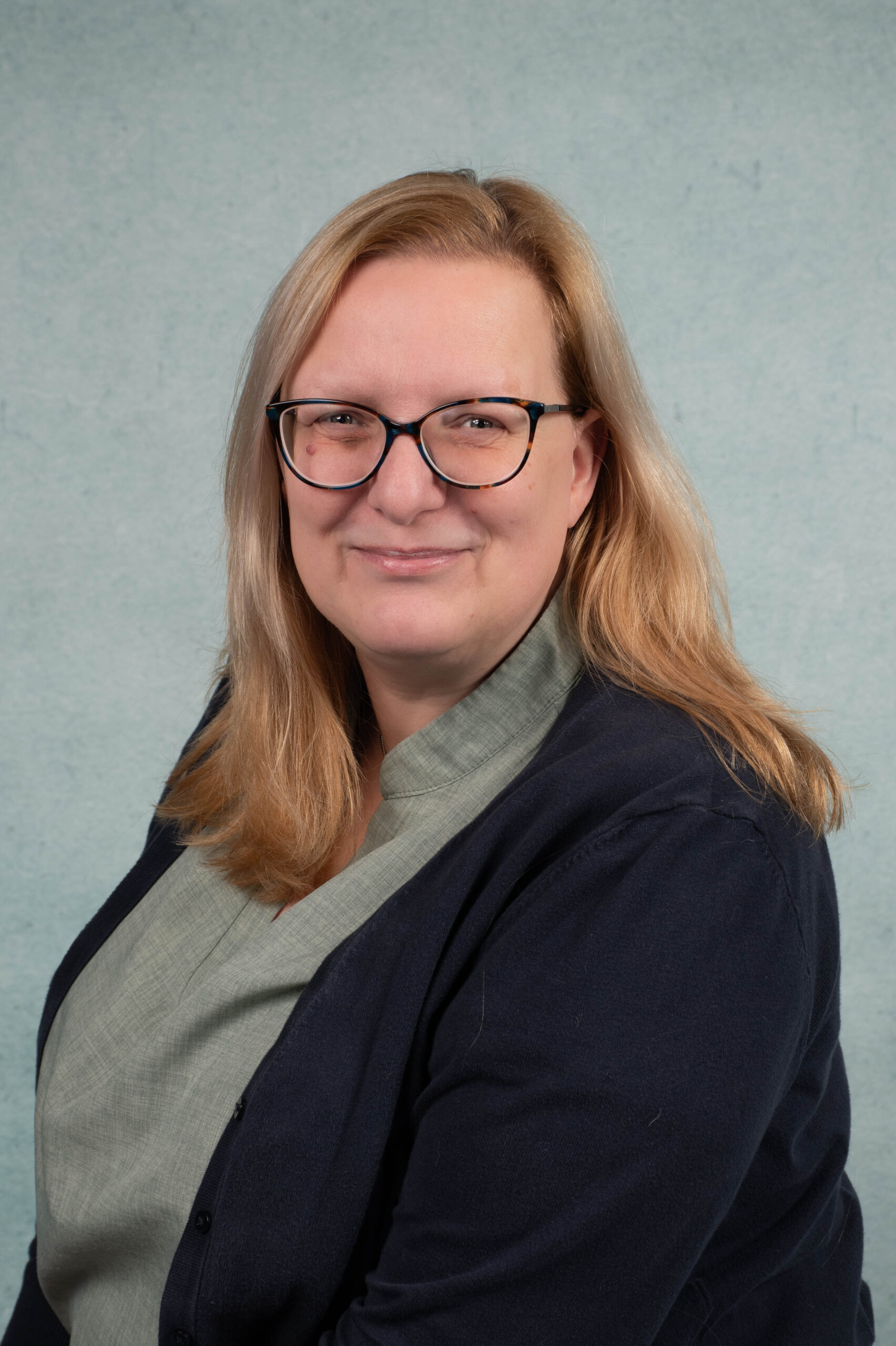 Myria Reinshagen
